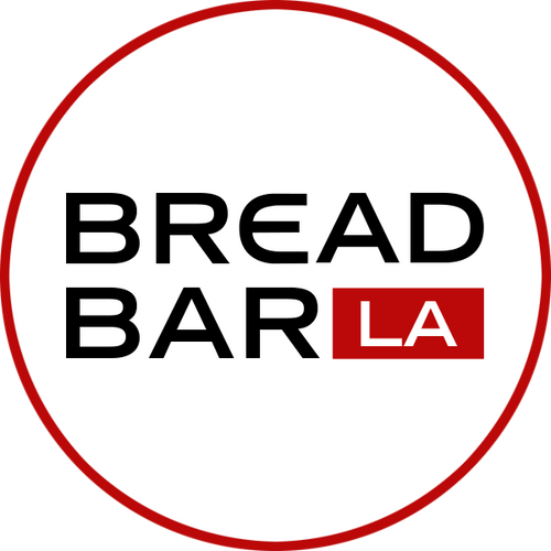 BREADBAR_LA