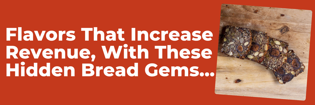 ⭐ Hidden Gems That Increase Revenue!