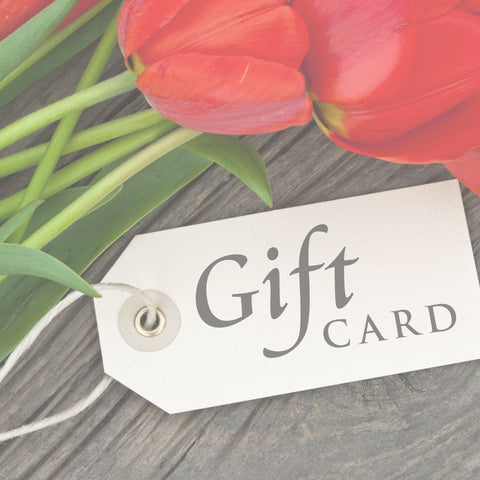 COVID-19 Response Meals for Seniors and First Responders