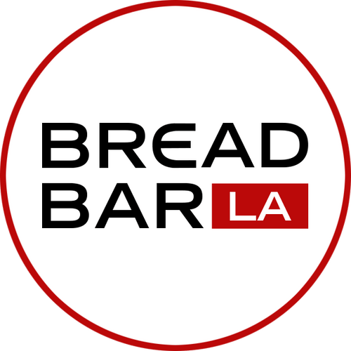 BREADBAR_LA