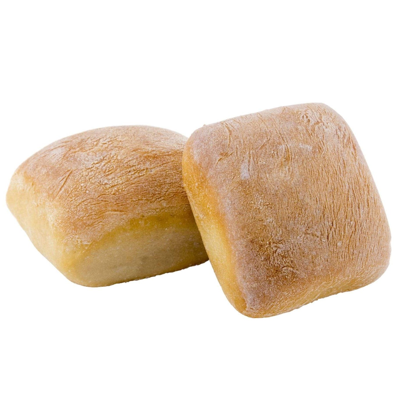 CIABATTA PACK OF 4