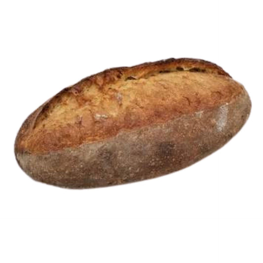 COUNTRY WHITE LOAF (800g)