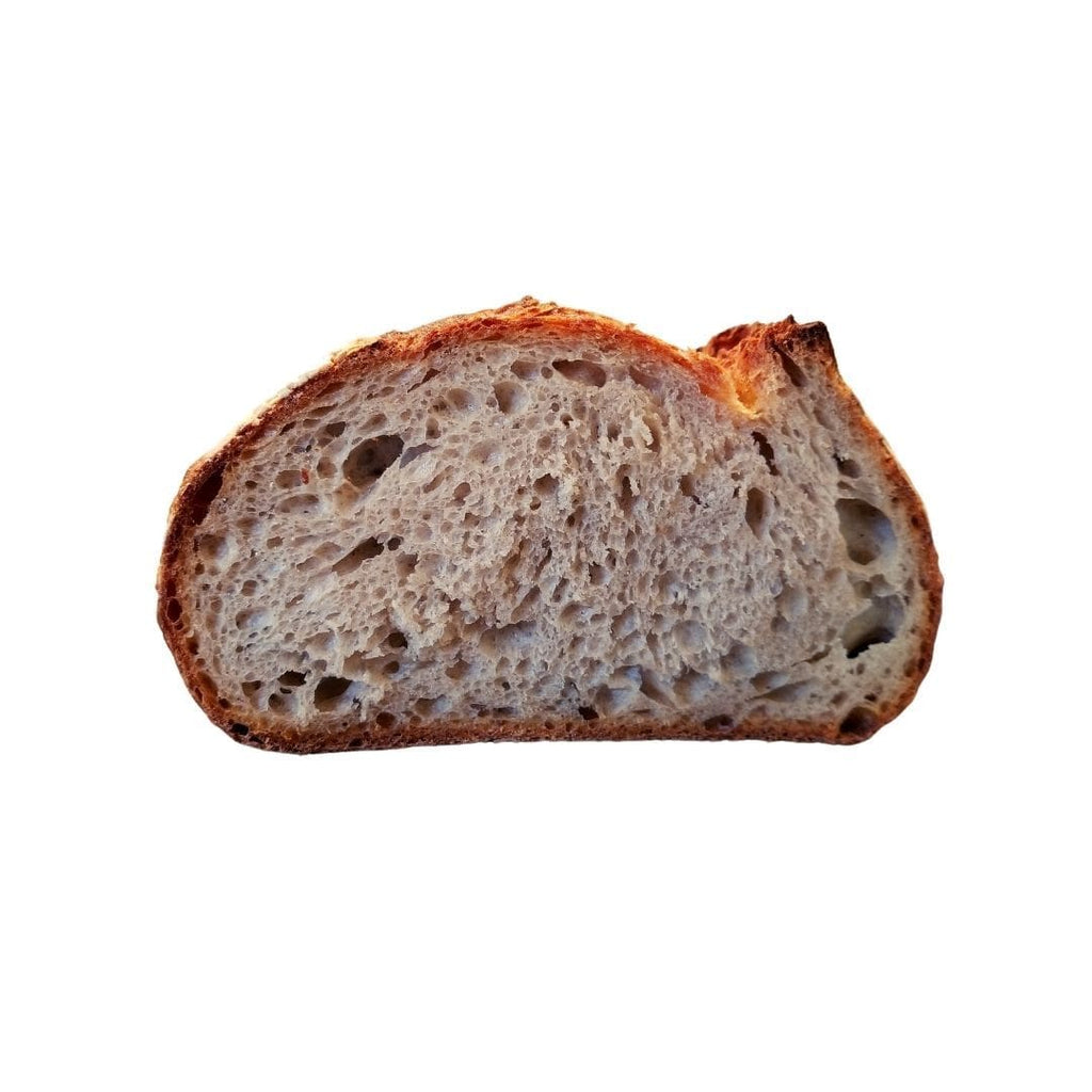 LITTLE BATARD -  SOURDOUGH