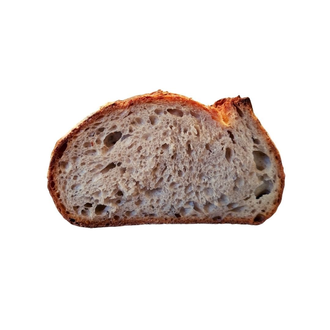 LITTLE BATARD -  SOURDOUGH (800g)