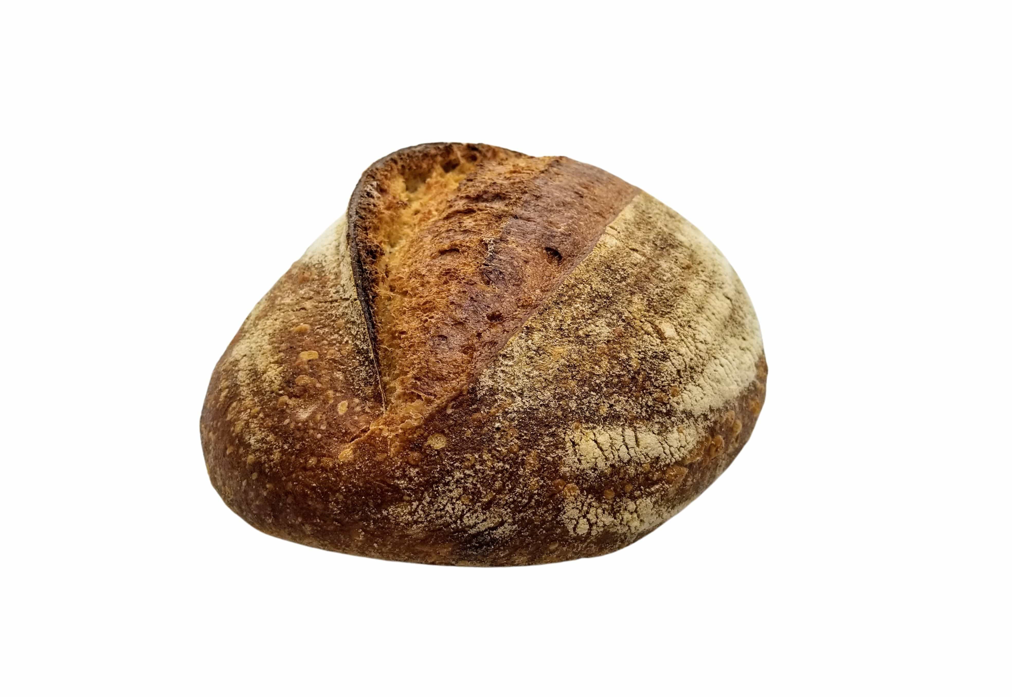 LITTLE BATARD -  SOURDOUGH (800g)