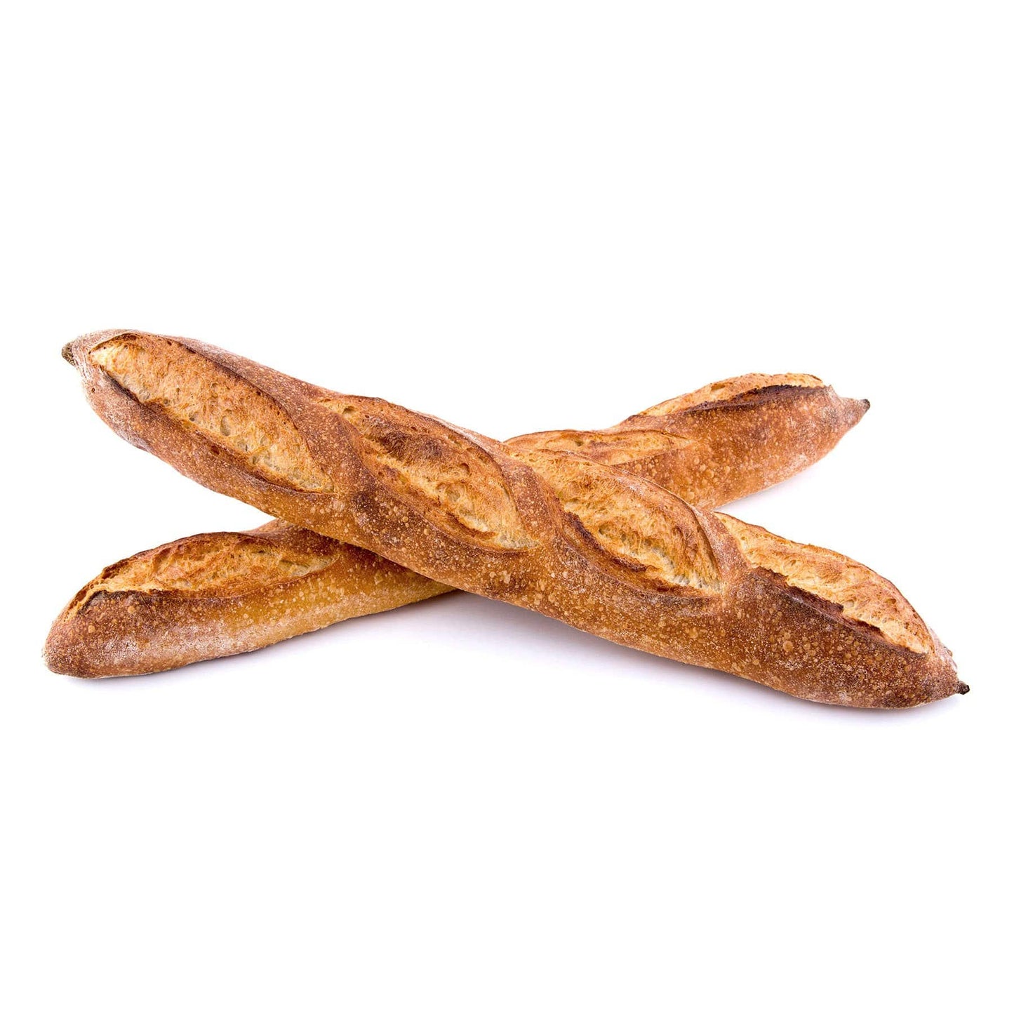 BAGUETTE - BREADBAR_LA