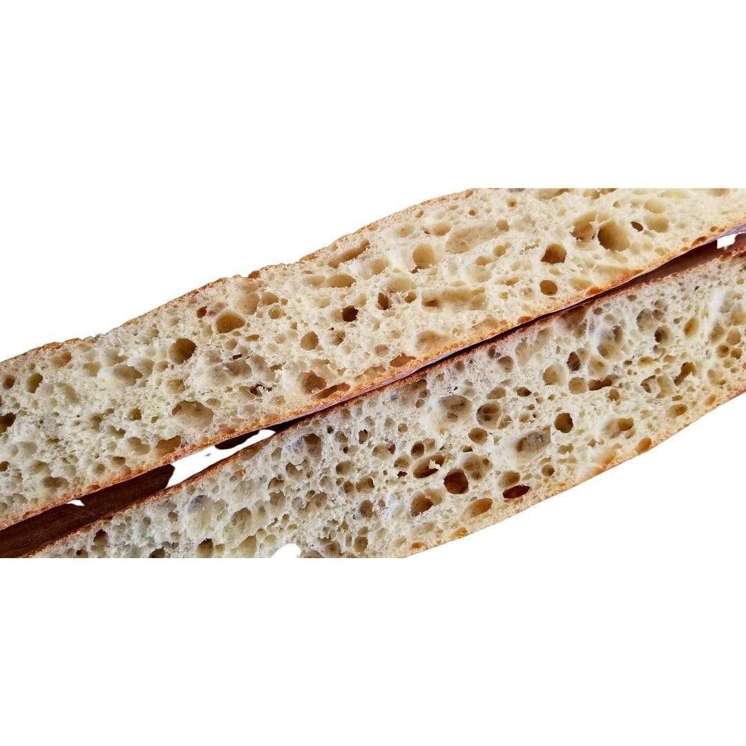 ARTISAN BAGUETTE