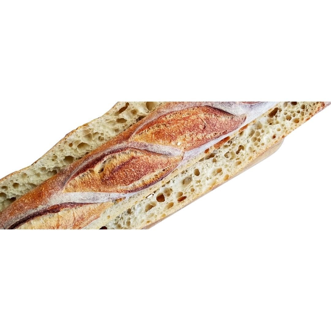 ARTISAN BAGUETTE