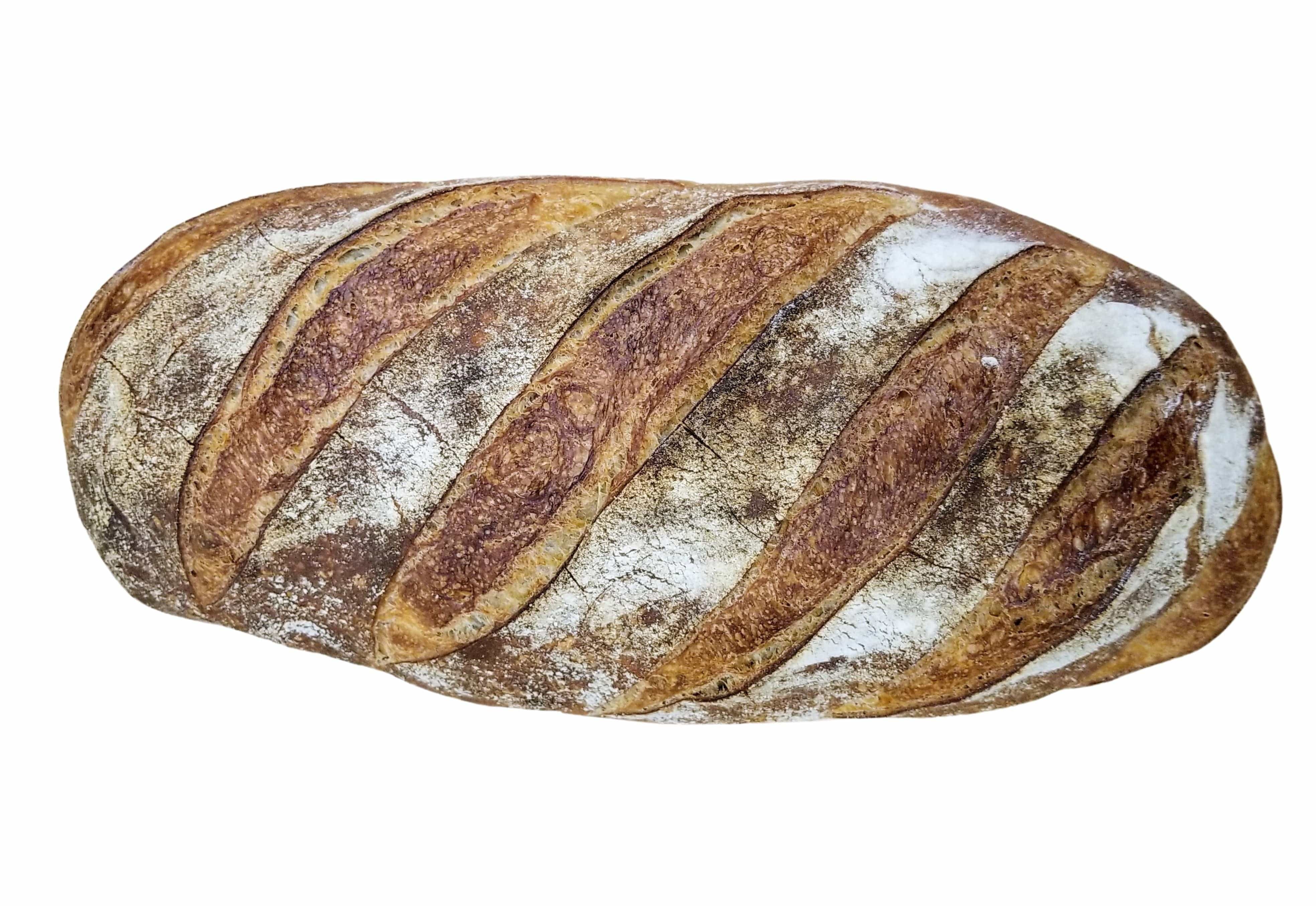 BREADBAR - Online Bakery Store