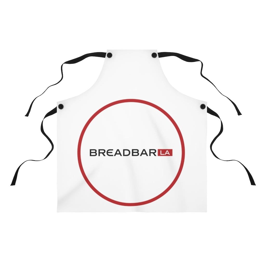 BREADBAR Apron