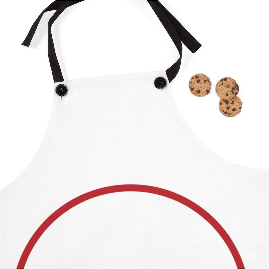 BREADBAR Apron