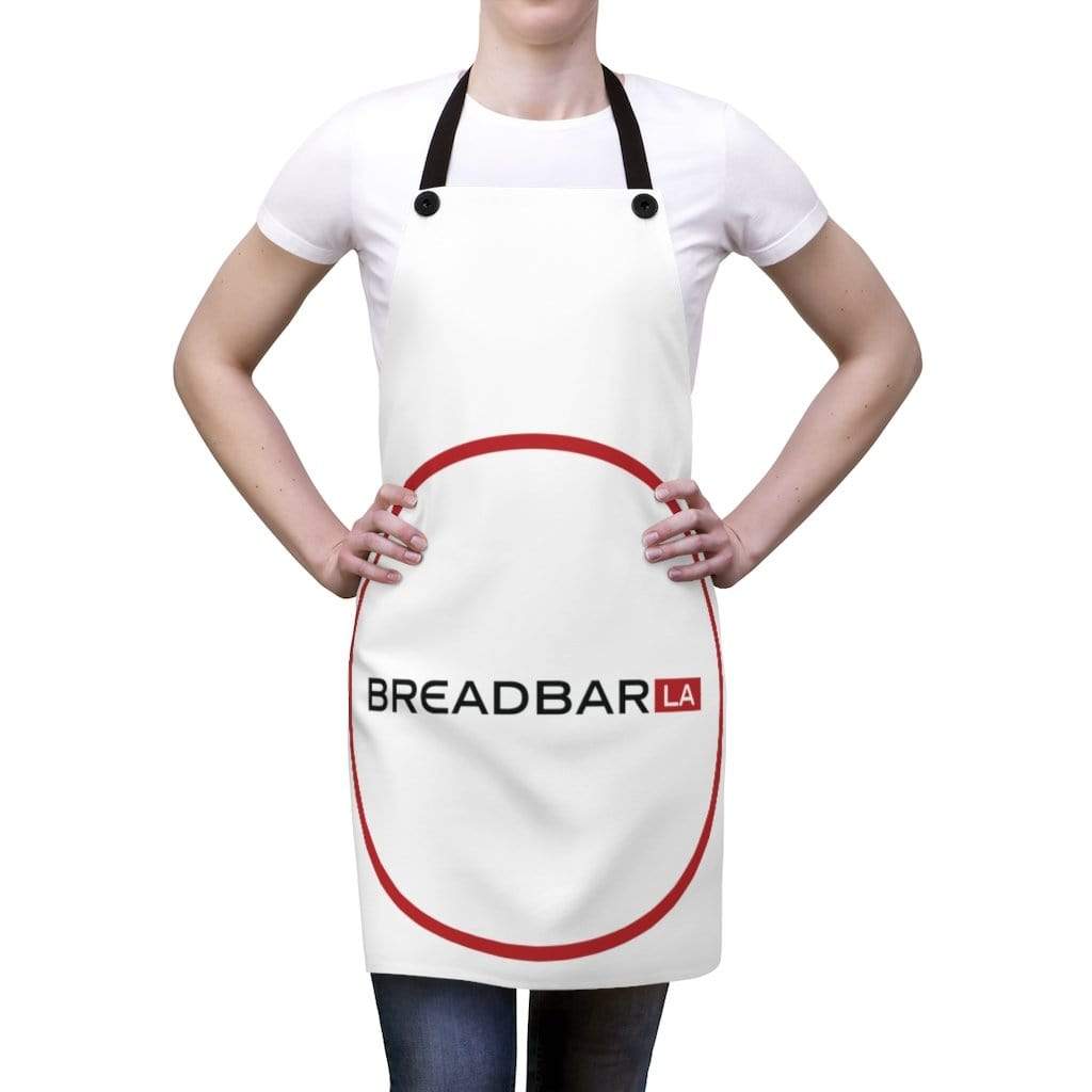 BREADBAR Apron