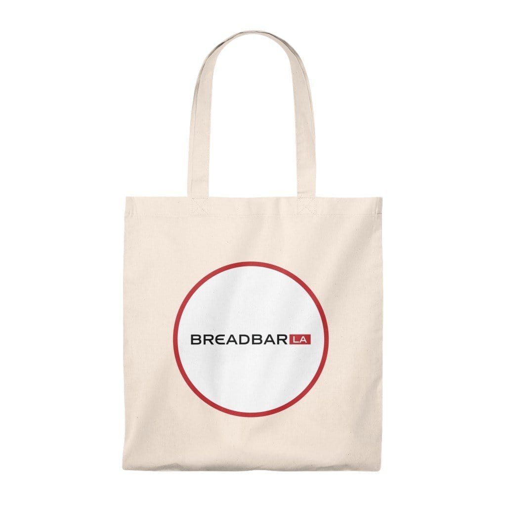 BREADBAR Tote Bag