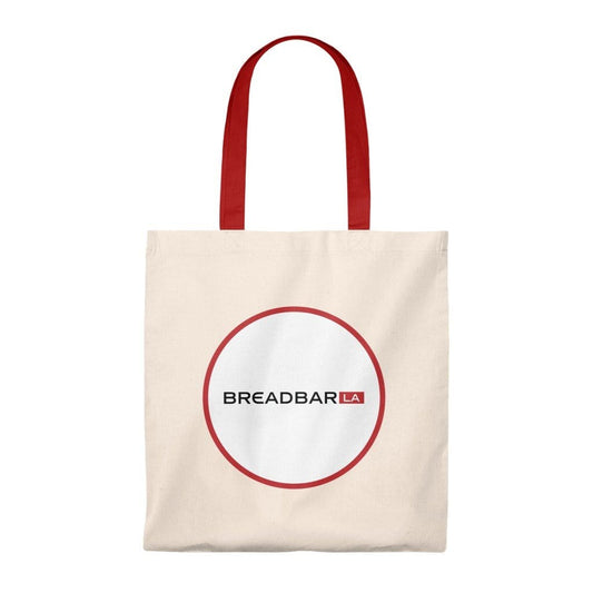 BREADBAR Tote Bag