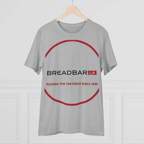 Organic Creator T-shirt - Unisex