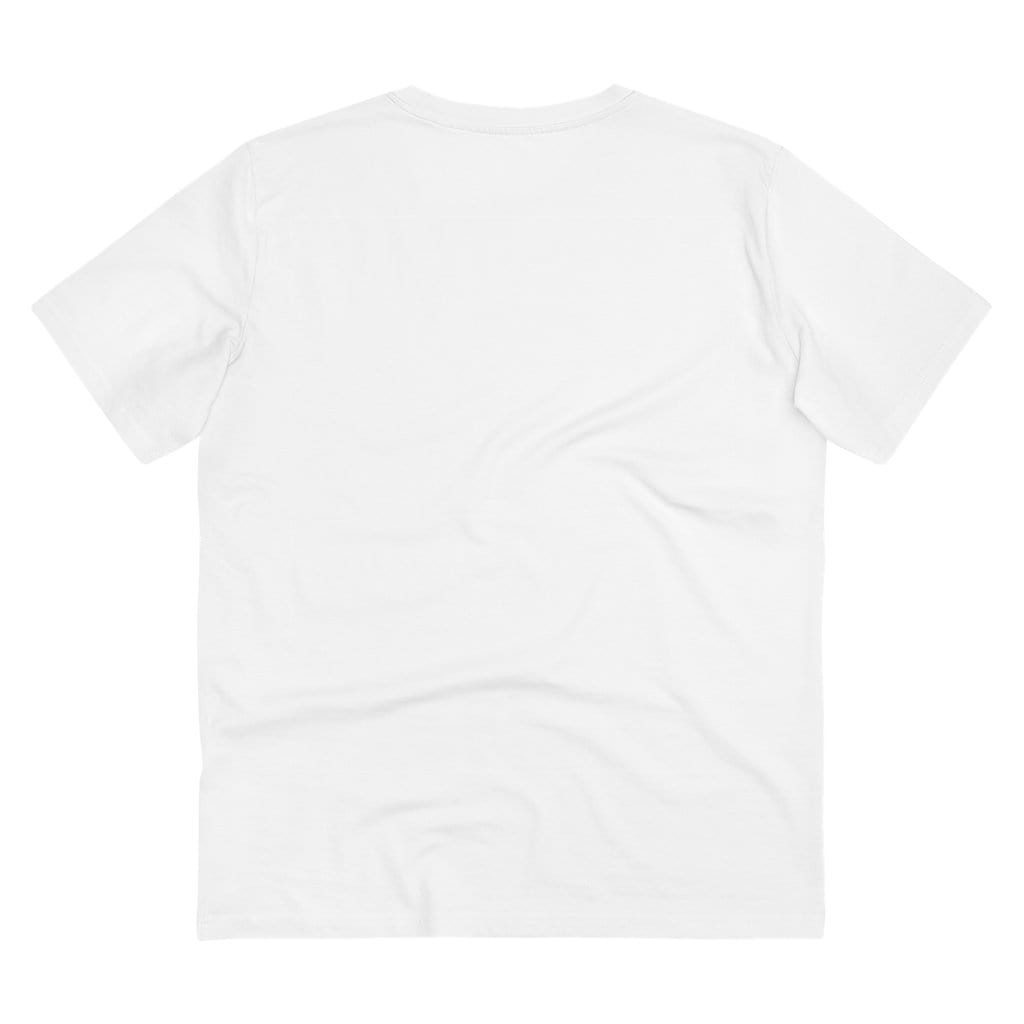 Organic Creator T-shirt - Unisex