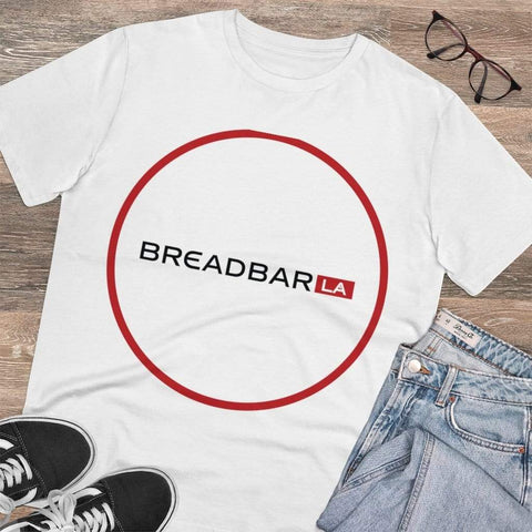 Organic Creator T-shirt - Unisex