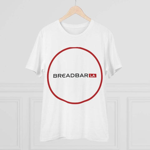 Organic Creator T-shirt - Unisex