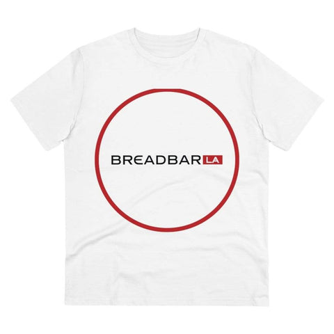 Organic Creator T-shirt - Unisex